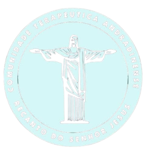 Recanto