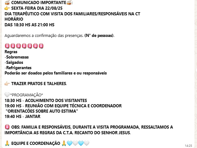 Imagem da notícia