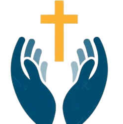 Comunidade Terapêutica Andradinense RECANTO DO SENHOR JESUS